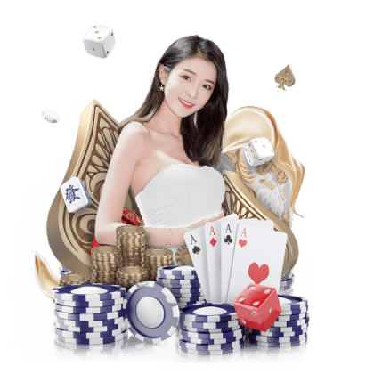 九游体育_打造智慧物联 掘金数据时代