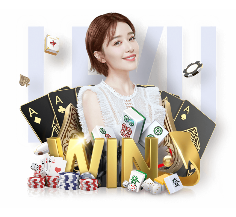 九游体育：都回来了!穆里奇克莱奥重回中超 或各为其主战恒大